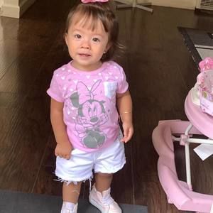 Meet your Posher, Sergio